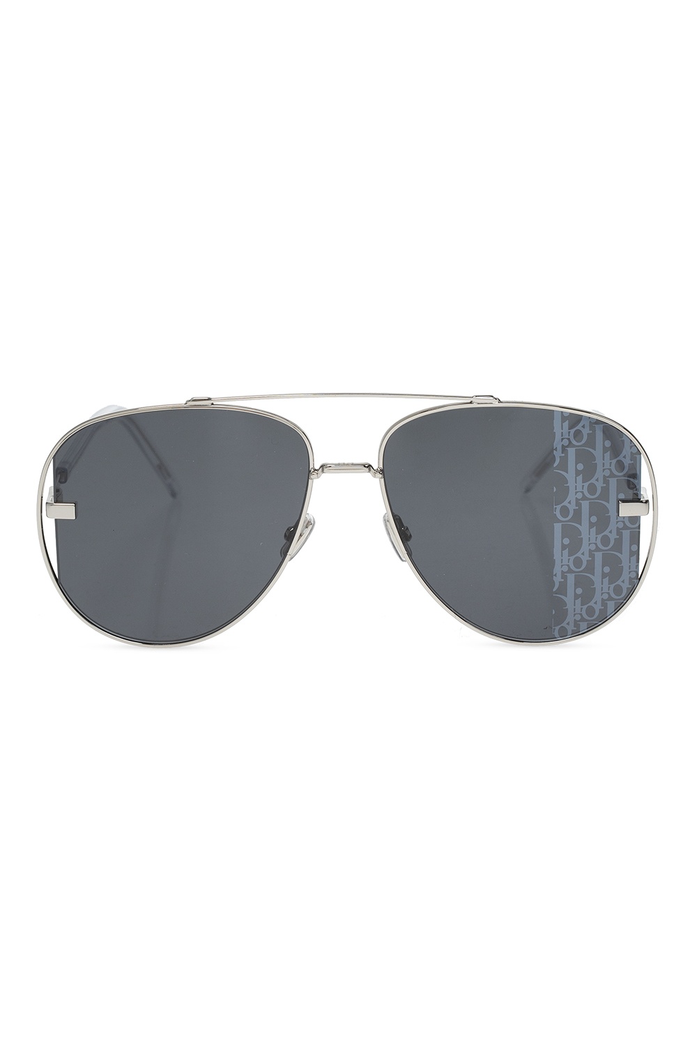 Dior sales scale sunglasses